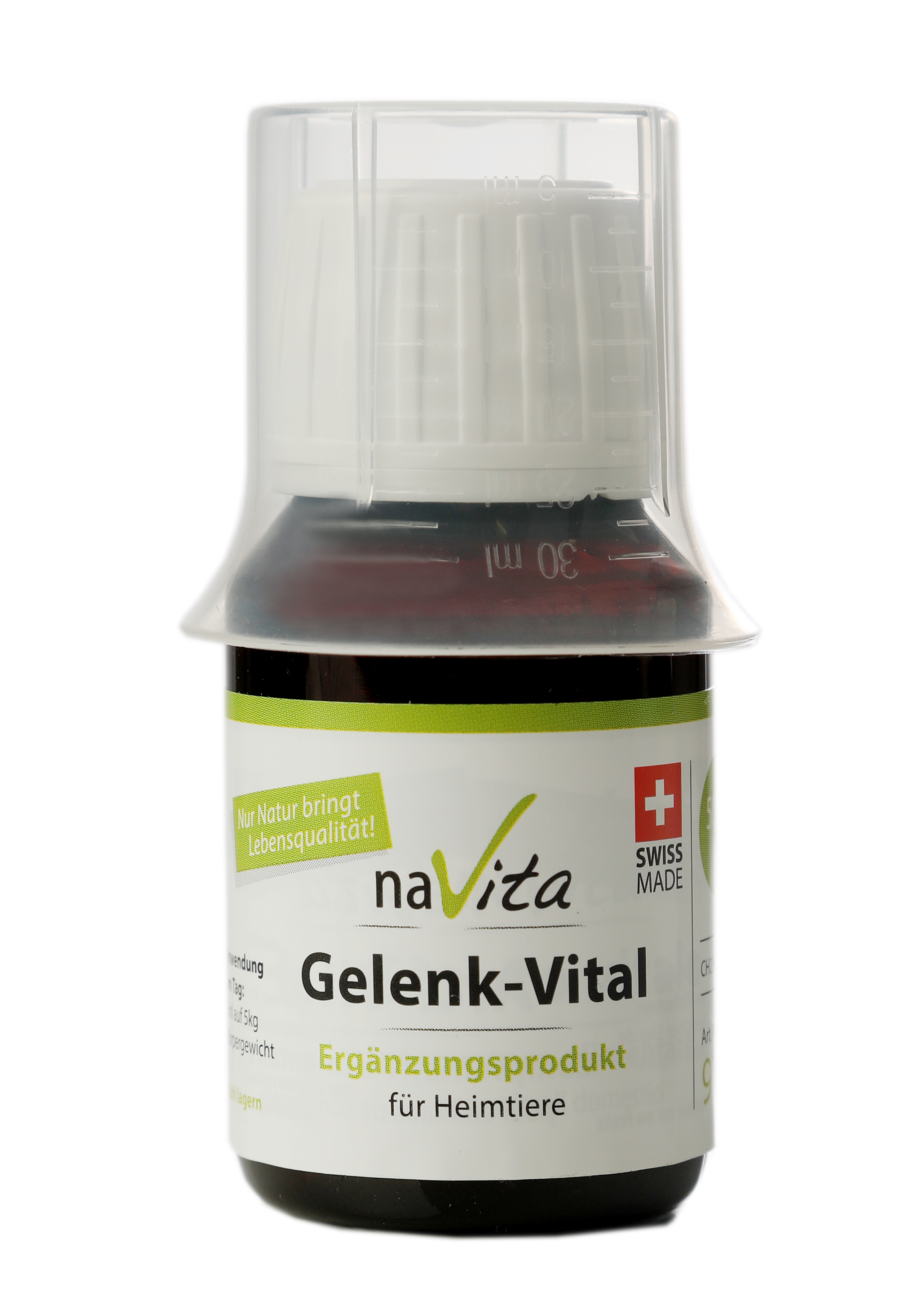 Gelenk-Vital 